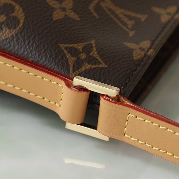 LOUIS VUITTON * LIMITED EDITION WALLET - Picture 5 of 9